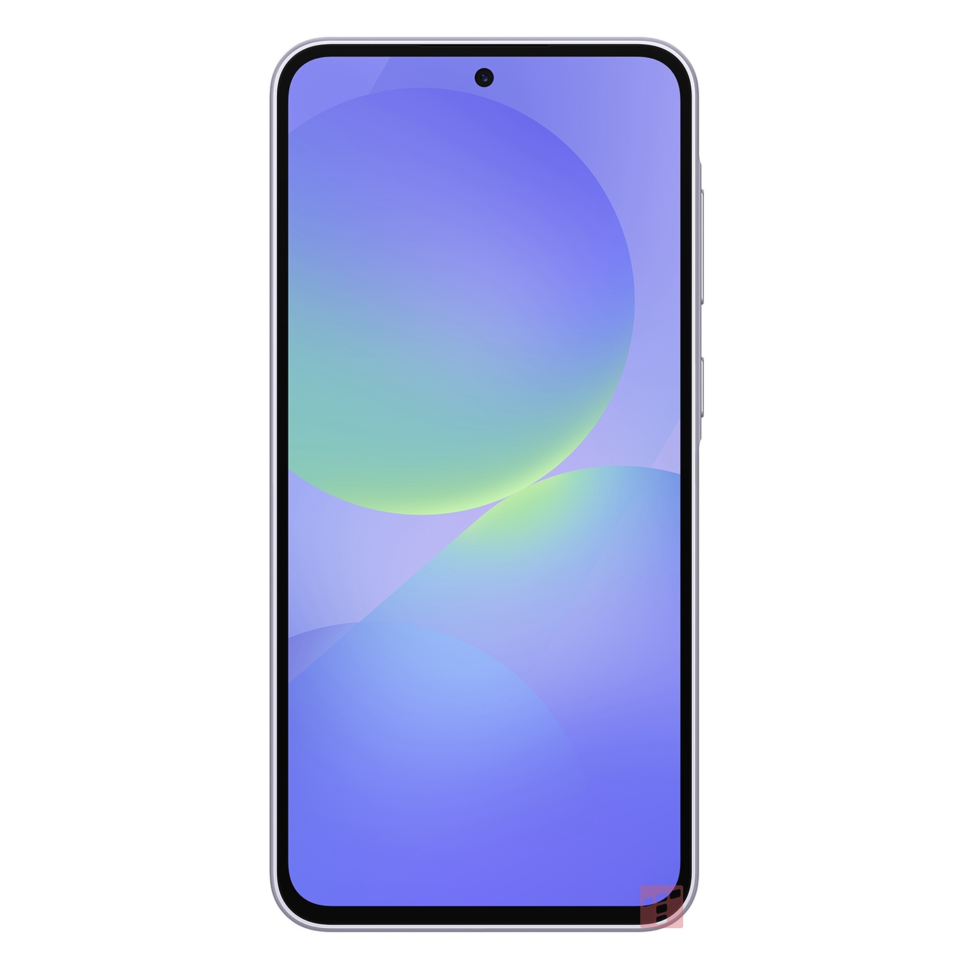 Samsung Galaxy A36 5G