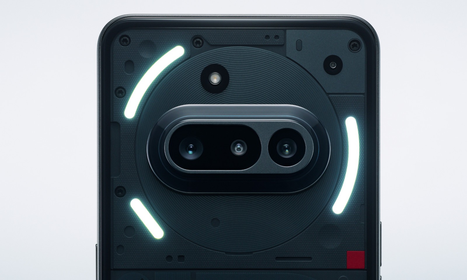 Nothing Phone (3a) i Phone (3a) Pro już są. Te telefony będą hitem