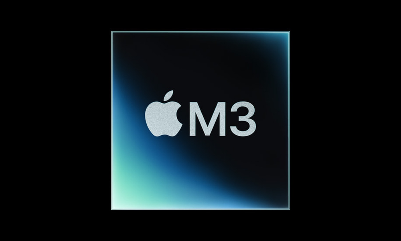 Nowy iPad Air z M3 jest szybki i inteligentny