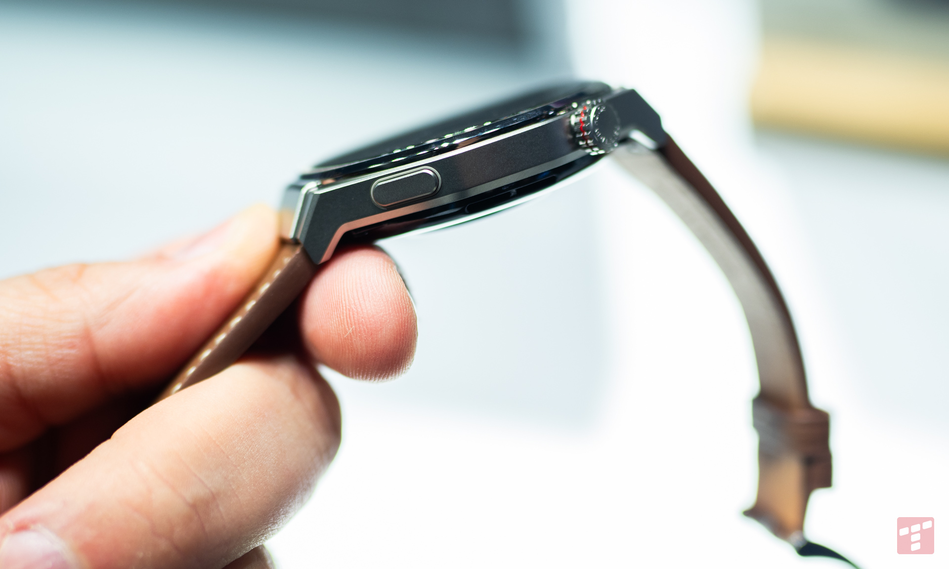 Honor rzuca wyzwanie Huawei. Watch 5 Ultra wkrótce w sprzedaży