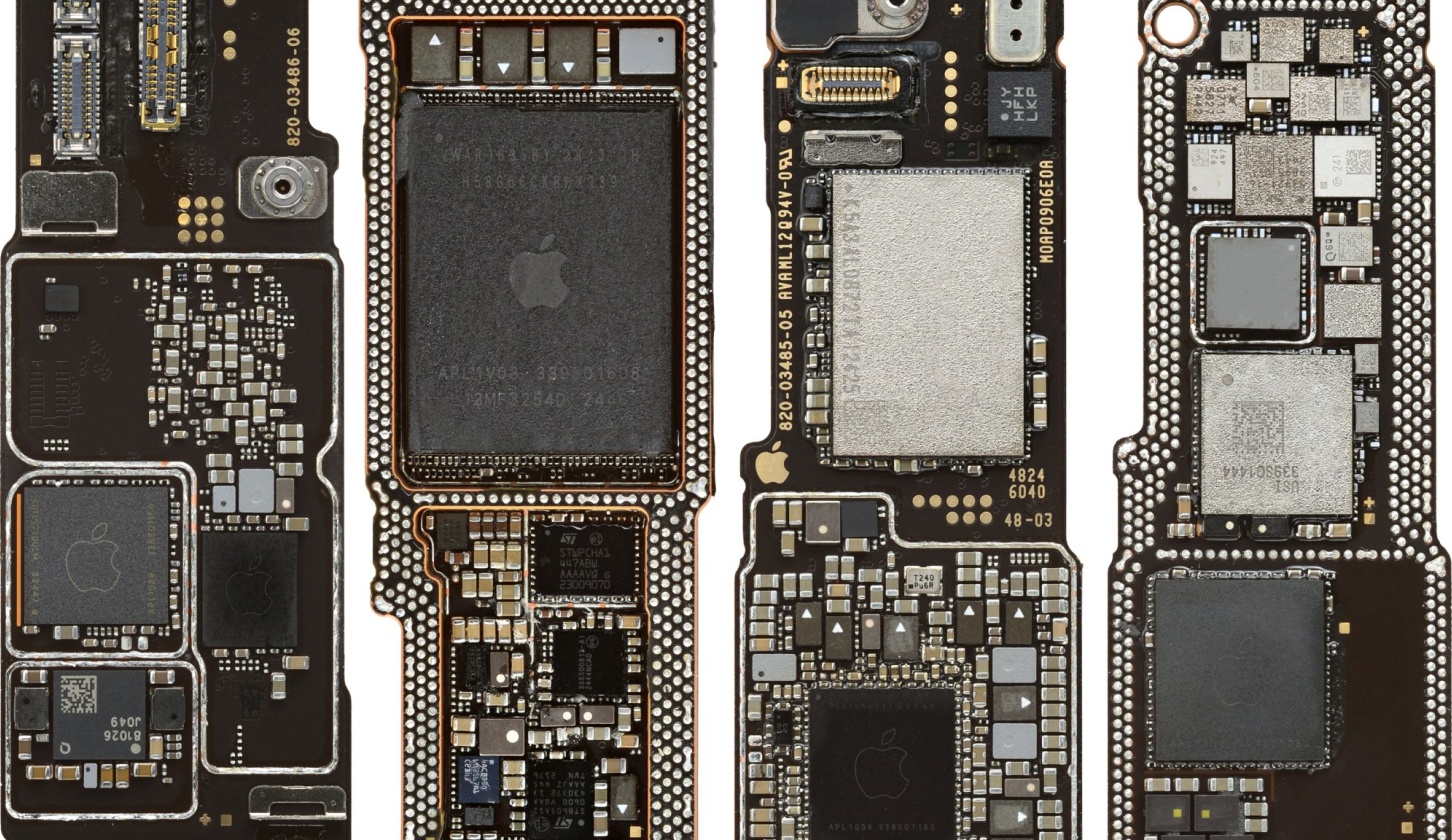 iPhone 16e: Krok w stronę naprawialności, ale z kompromisami