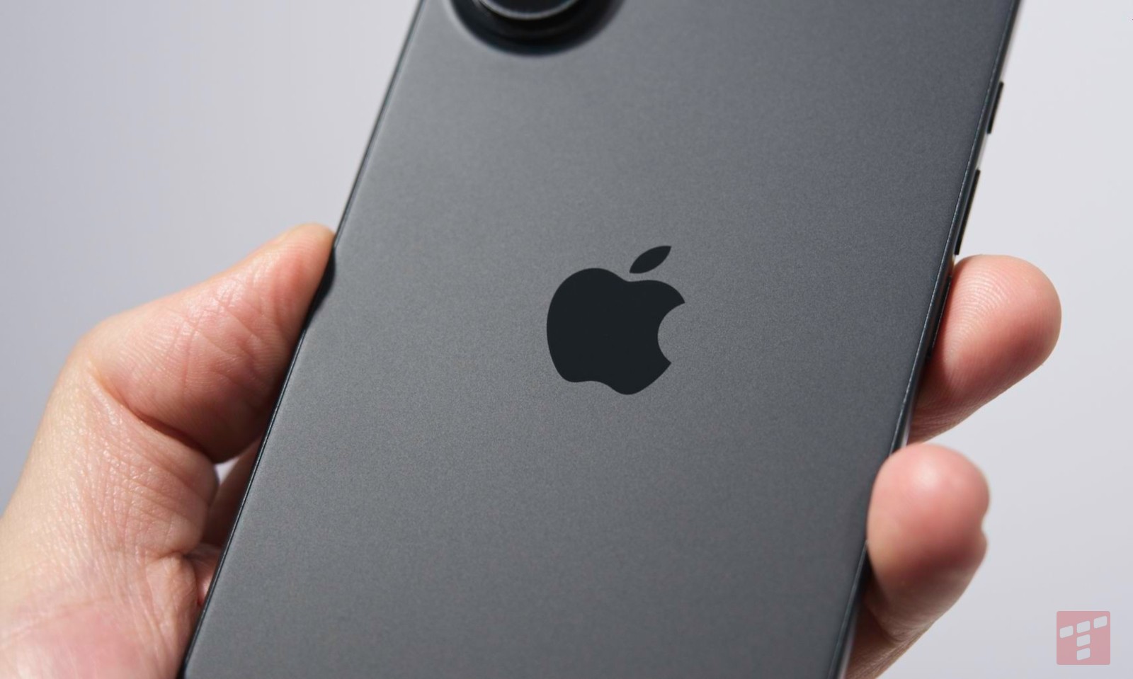Apple zapłaci 250 milionów. Wszystko z powodu niespełnionych obietnic
