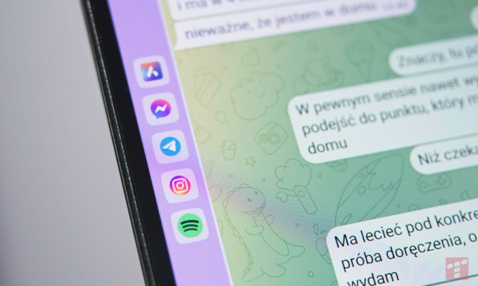 Czas zmienić przeglądarkę? Sprawdź 9 powodów, dlaczego Opera jest lepsza
