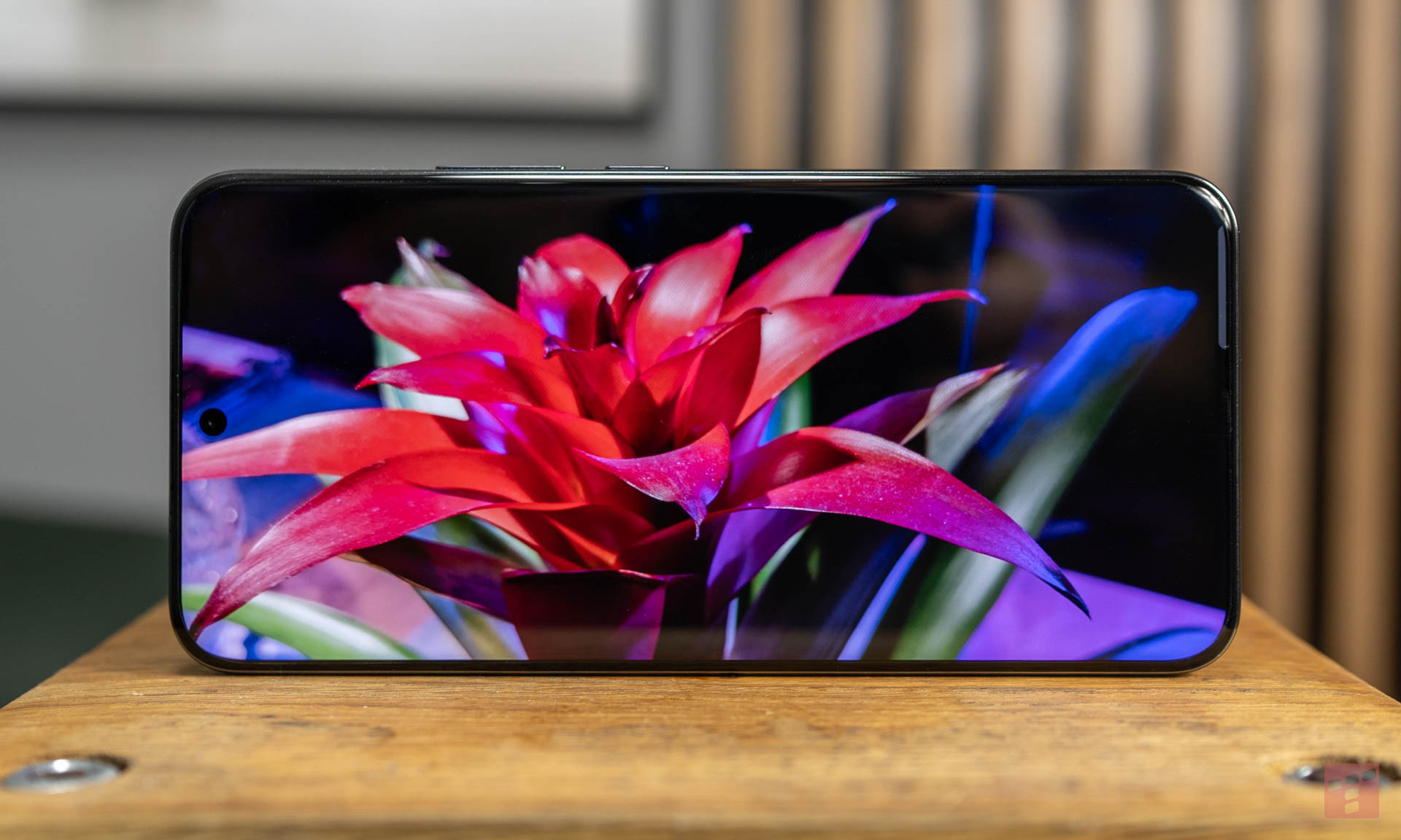 Realme 14 Pro+ 5G – solidny gracz na średniej półce (test)