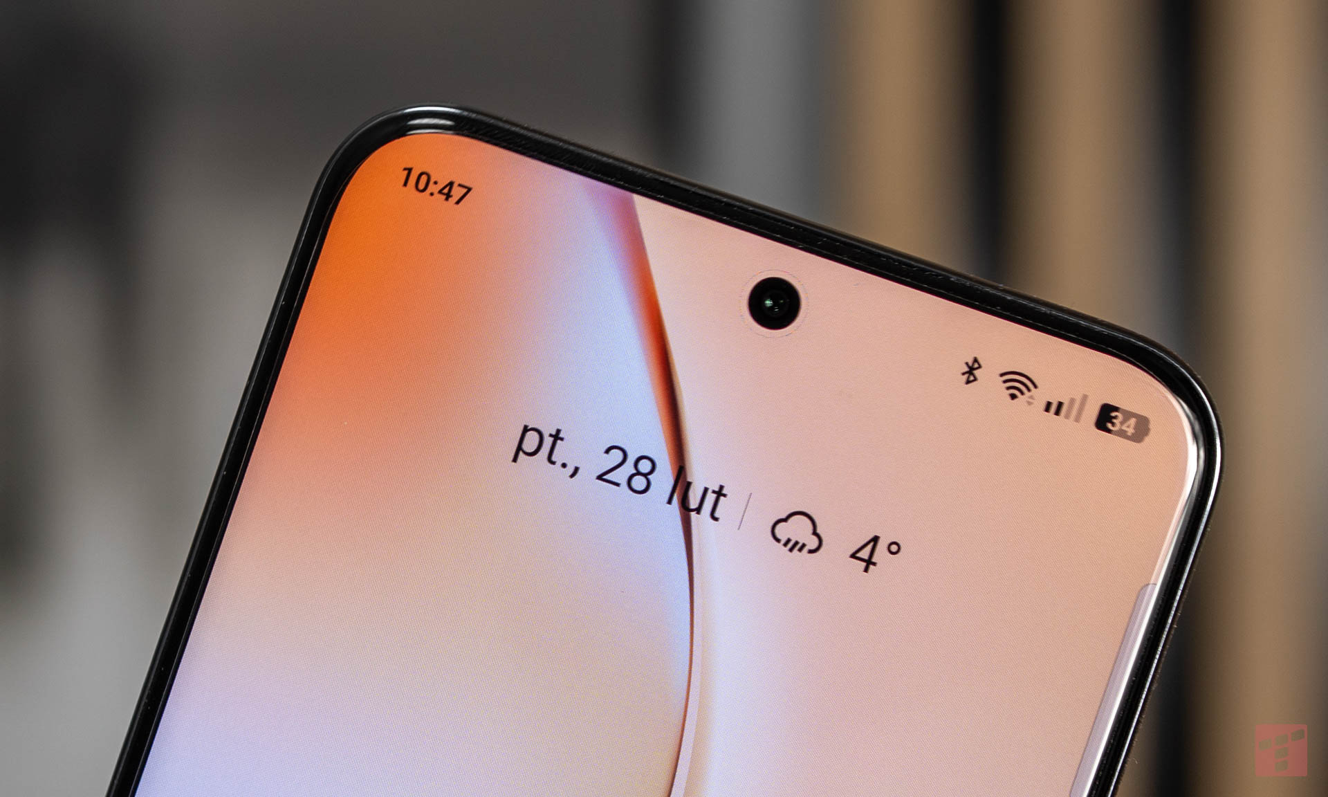 Realme 14 Pro+ 5G – solidny gracz na średniej półce (test)