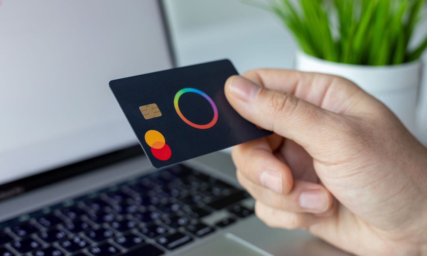 Mastercard za darmo ochroni Twoją kartę. To musisz wiedzieć