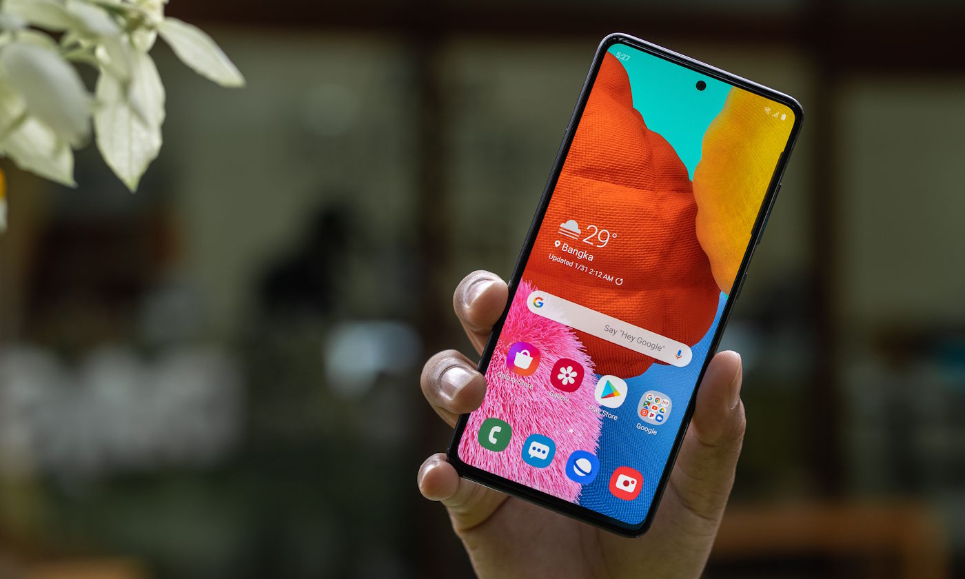 Pilnie usuń to z Androida. Ponad milion sprzętów zainfekowanych