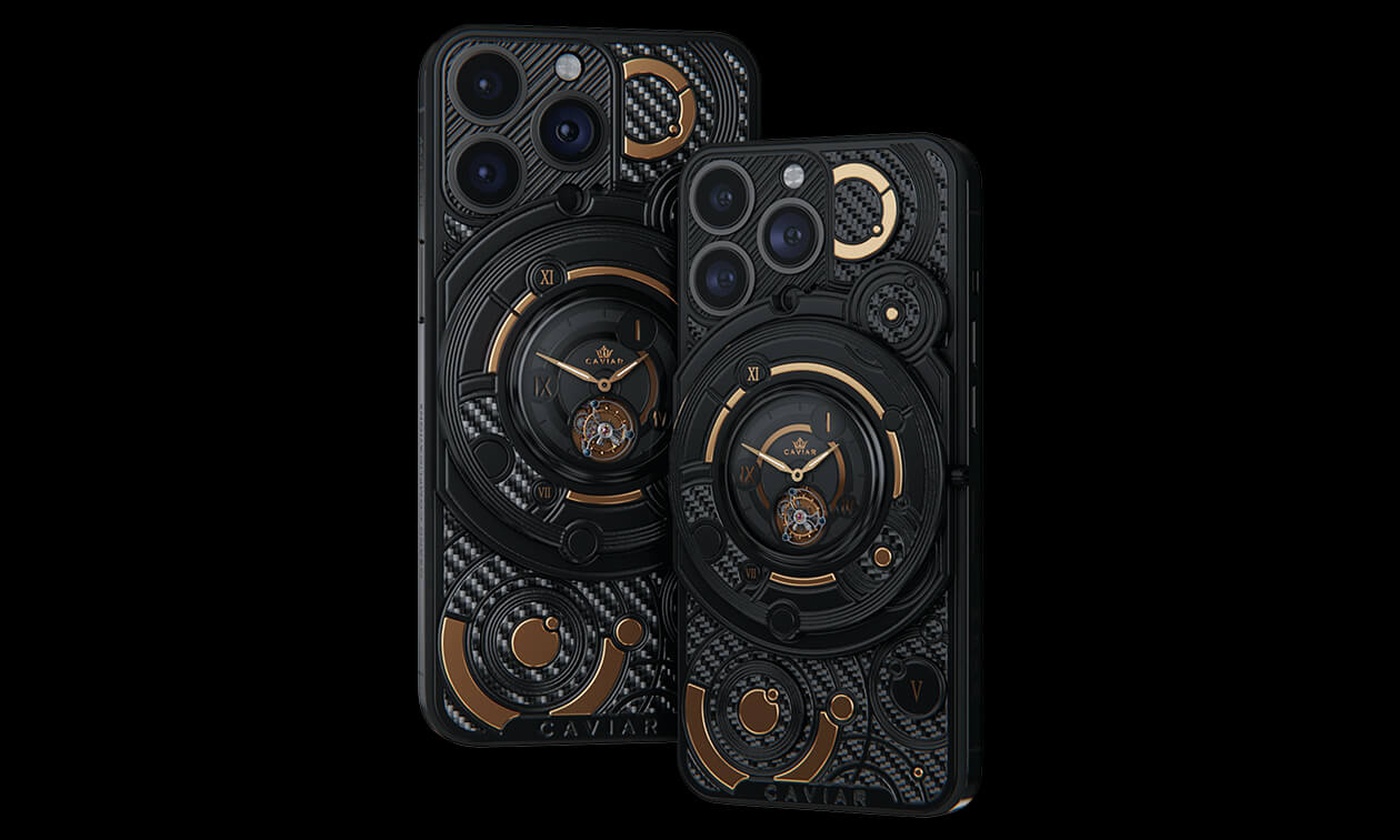 iPhone 16 Pro jest za tani? Lepiej zerknij na te cudeńka