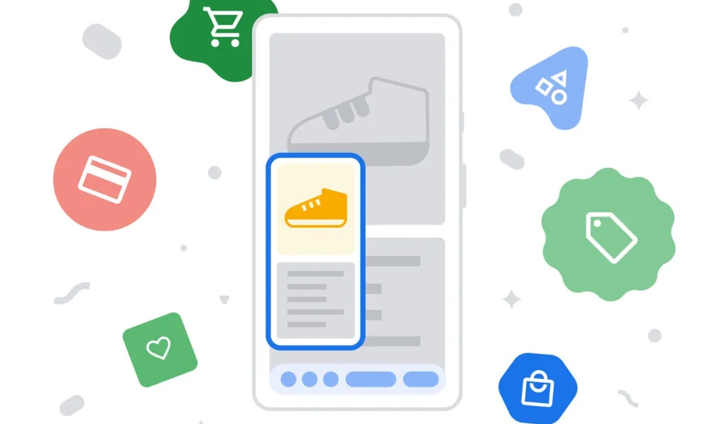 Google Pixel 10 dostanie nowego inteligentnego asystenta. Nadchodzi Pixel Sense