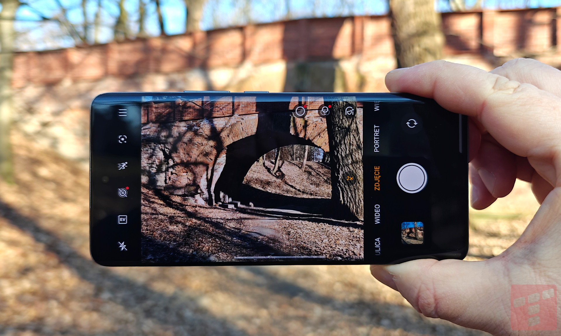 Test Realme 14 Pro 5G. Jest bez plusa, ale ma sporo zalet