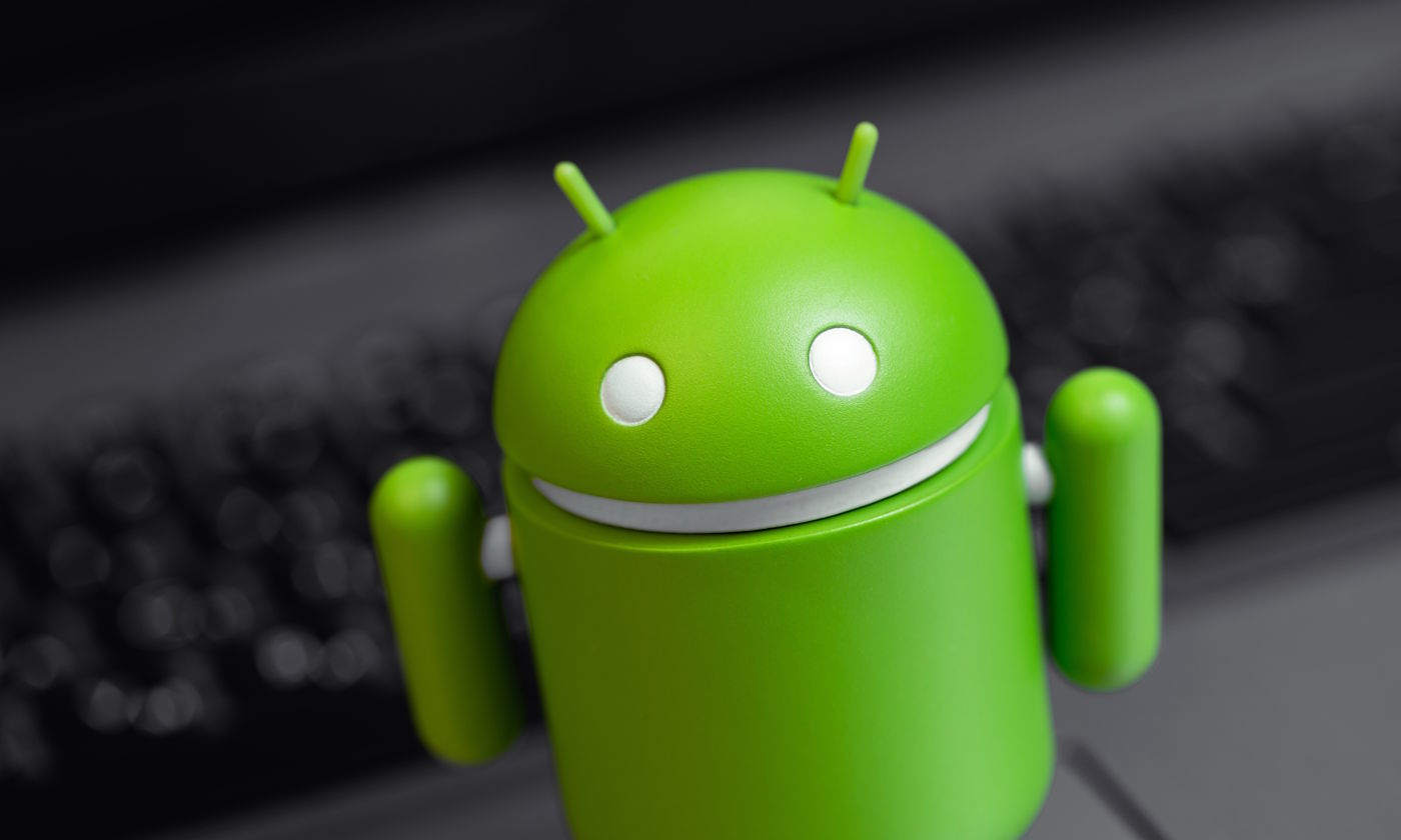 Android z ogromną zmianą. To będzie spore ułatwienie