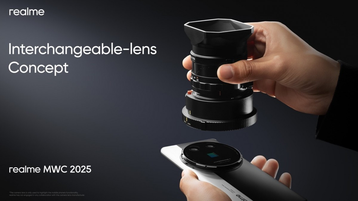 Nie trać czasu na te Xiaomi i Realme. Nie nadają się do używania