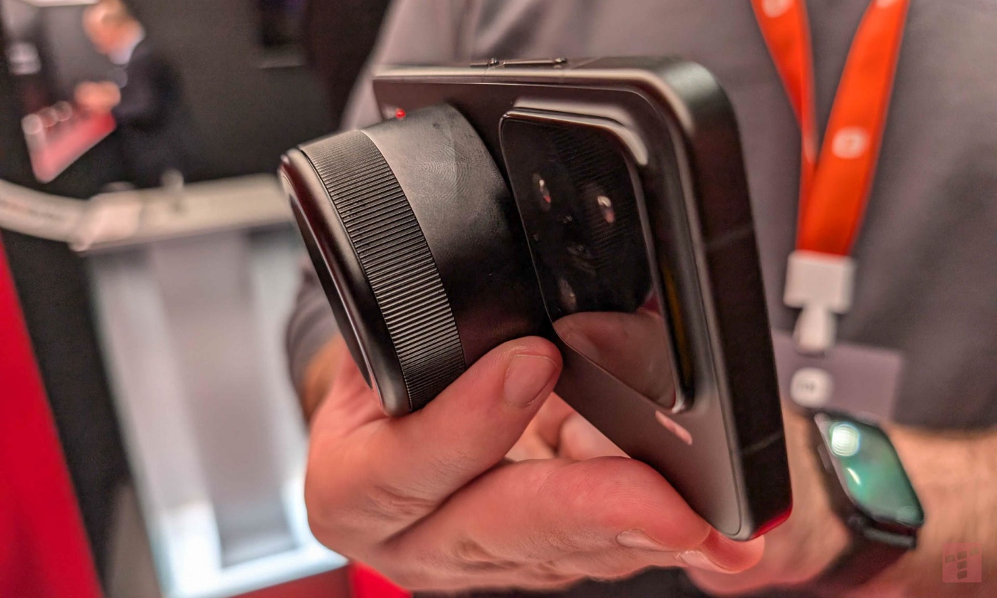 Nie trać czasu na te Xiaomi i Realme. Nie nadają się do używania