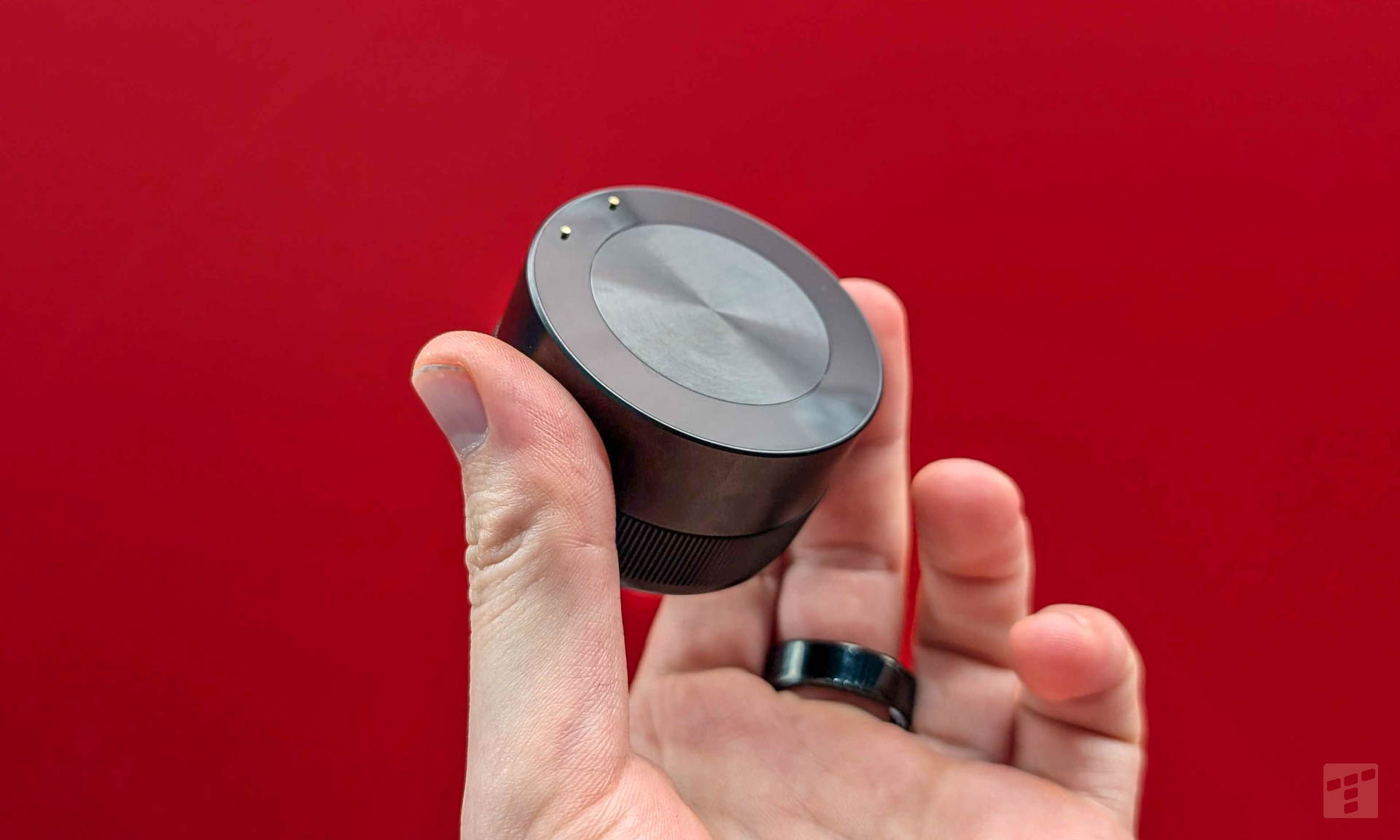 Nie trać czasu na te Xiaomi i Realme. Nie nadają się do używania