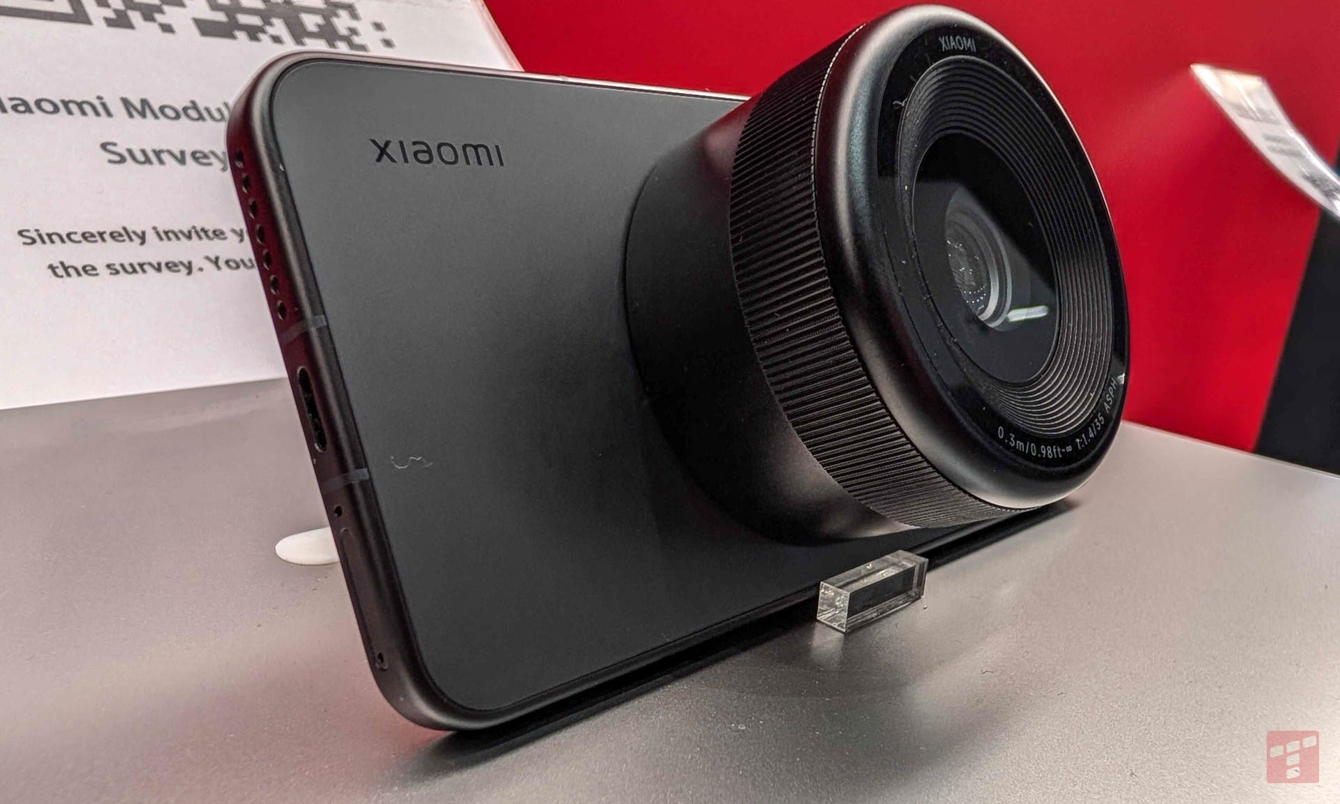 Nie trać czasu na te Xiaomi i Realme. Nie nadają się do używania