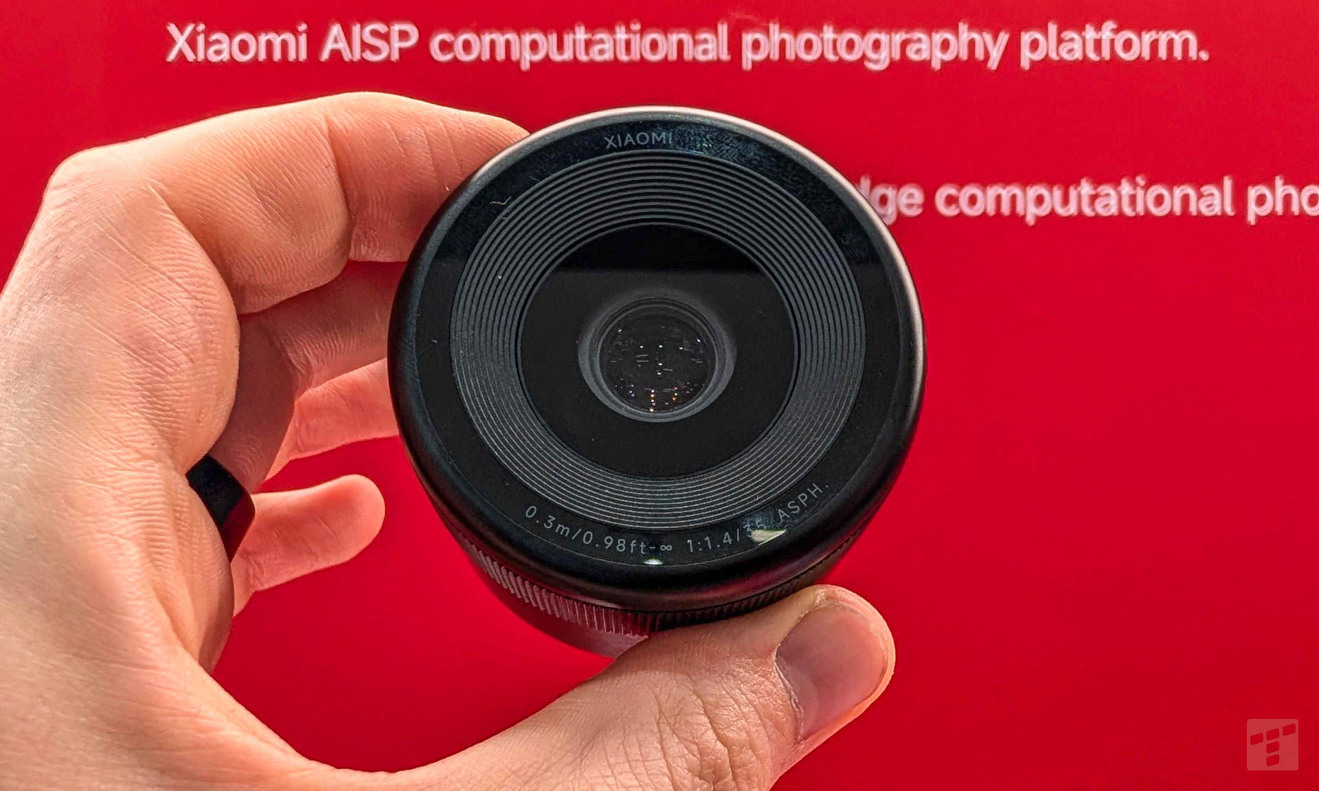 Nie trać czasu na te Xiaomi i Realme. Nie nadają się do używania