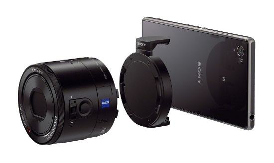 Nie trać czasu na te Xiaomi i Realme. Nie nadają się do używania
