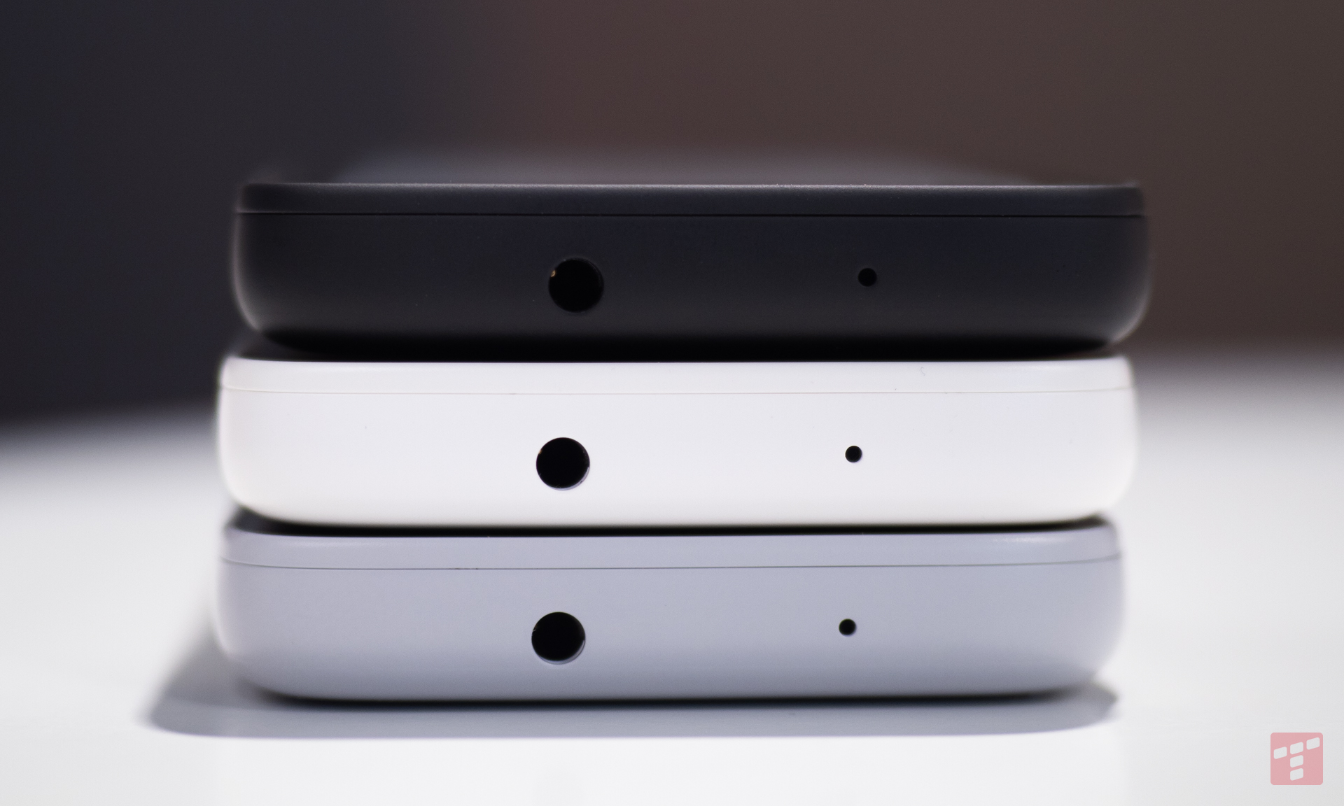 Pierwsze chwile z Mudita Kompakt. Polski smartfon hitem MWC