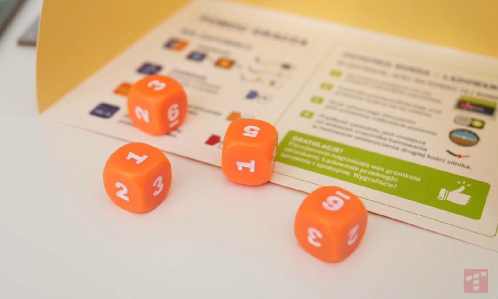 Halo wieża - gra, która sprawi, że będziesz bił brawo po lądowaniu