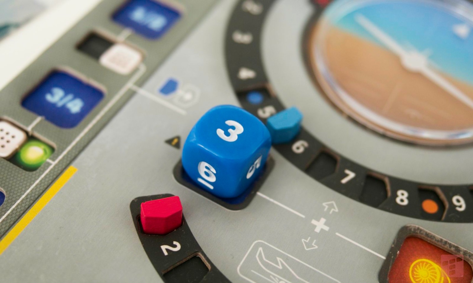 Halo wieża - gra, która sprawi, że będziesz bił brawo po lądowaniu