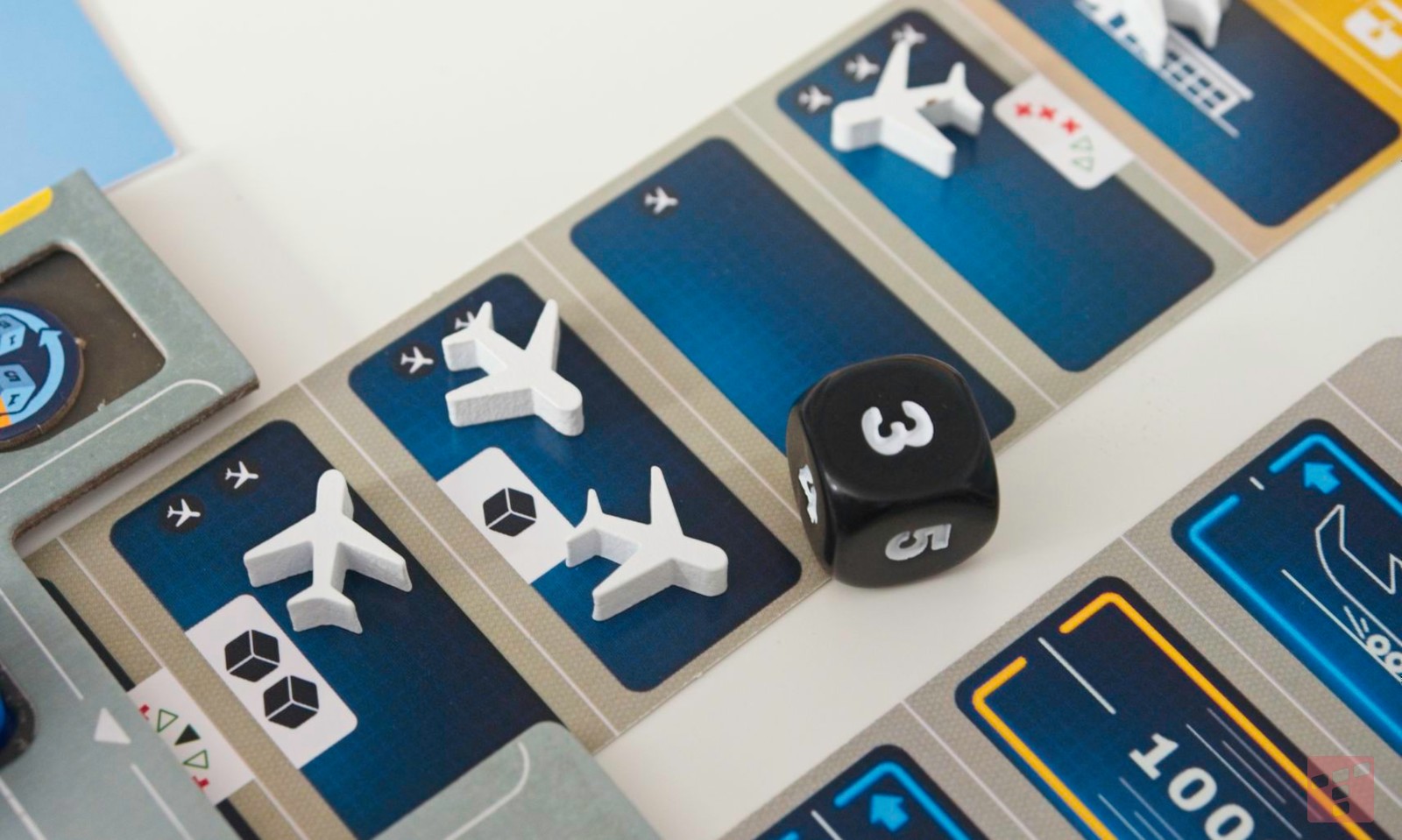 Halo wieża - gra, która sprawi, że będziesz bił brawo po lądowaniu