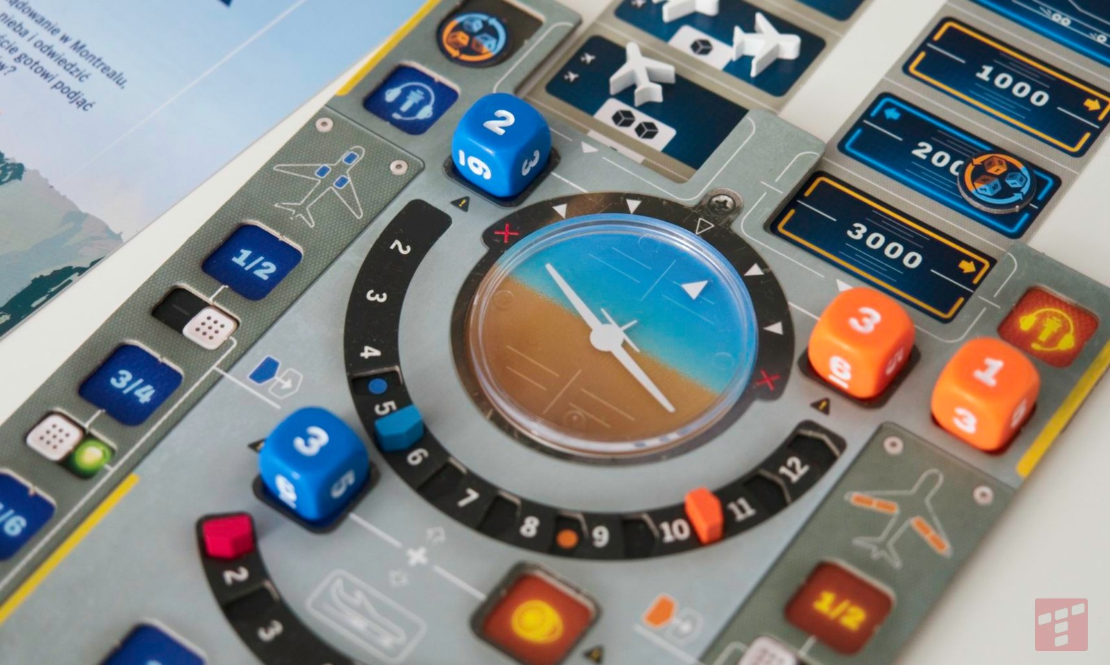 Halo wieża - gra, która sprawi, że będziesz bił brawo po lądowaniu