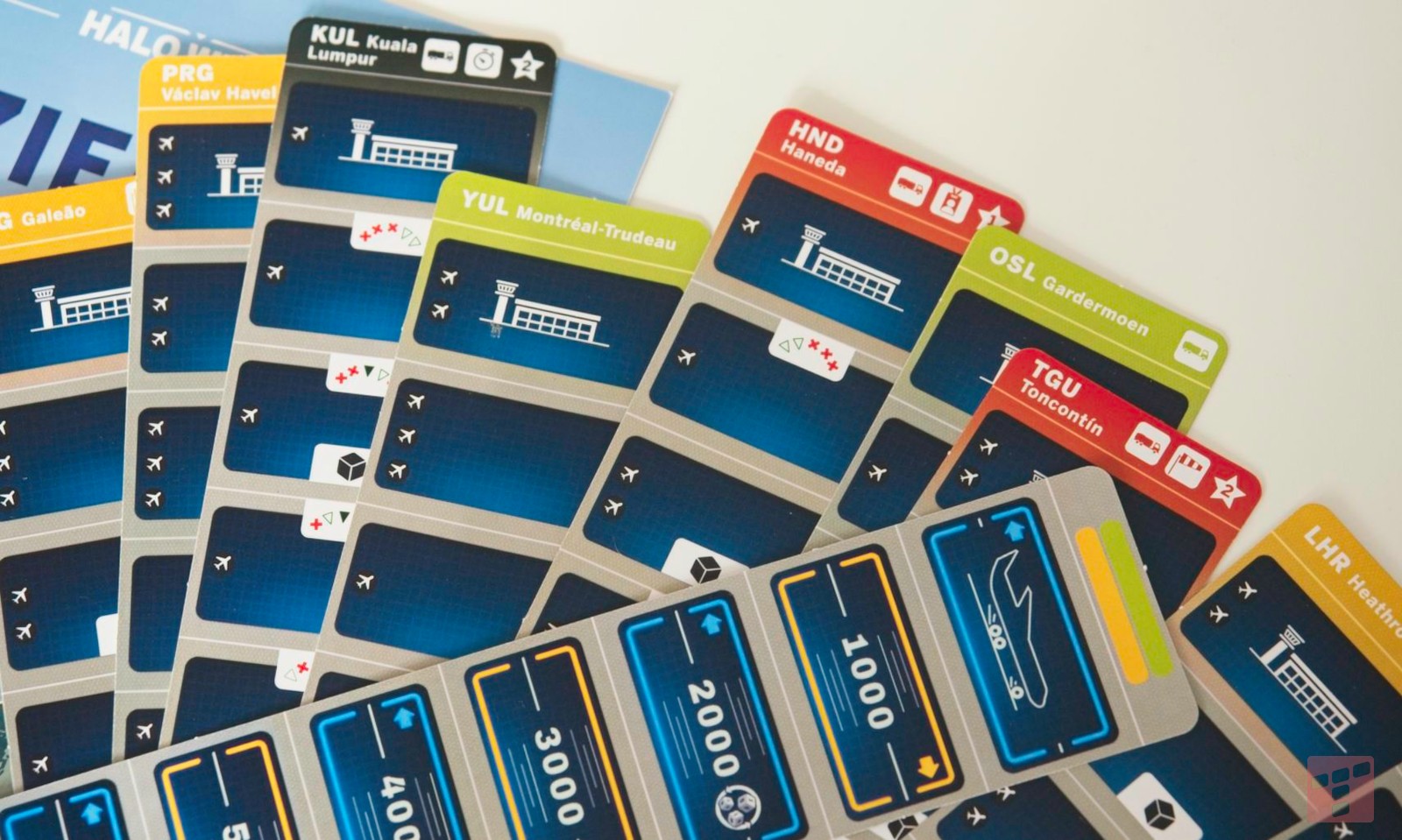 Halo wieża - gra, która sprawi, że będziesz bił brawo po lądowaniu