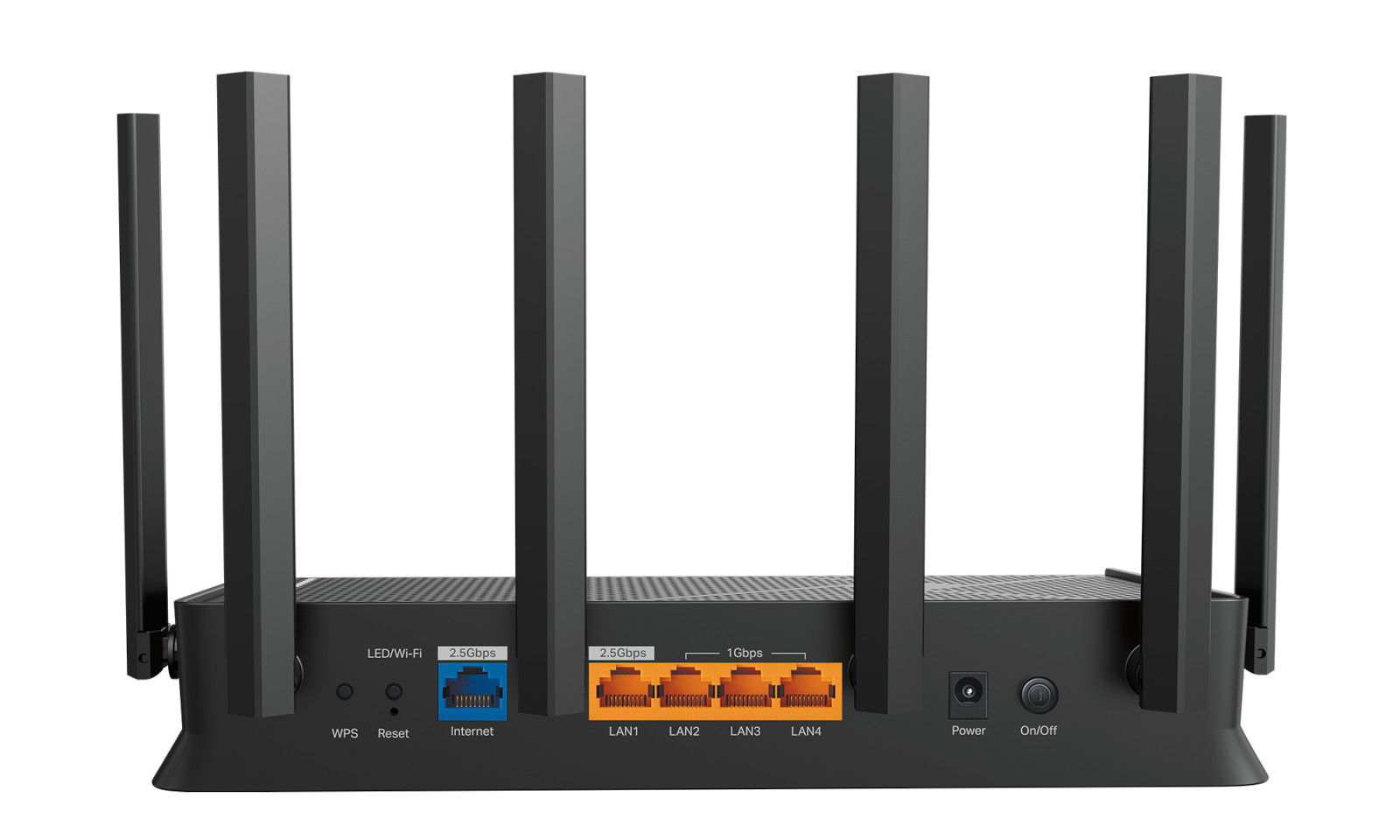 TP-Link Archer BE400 – nowy router Wi-Fi 7 w przystępnej cenie