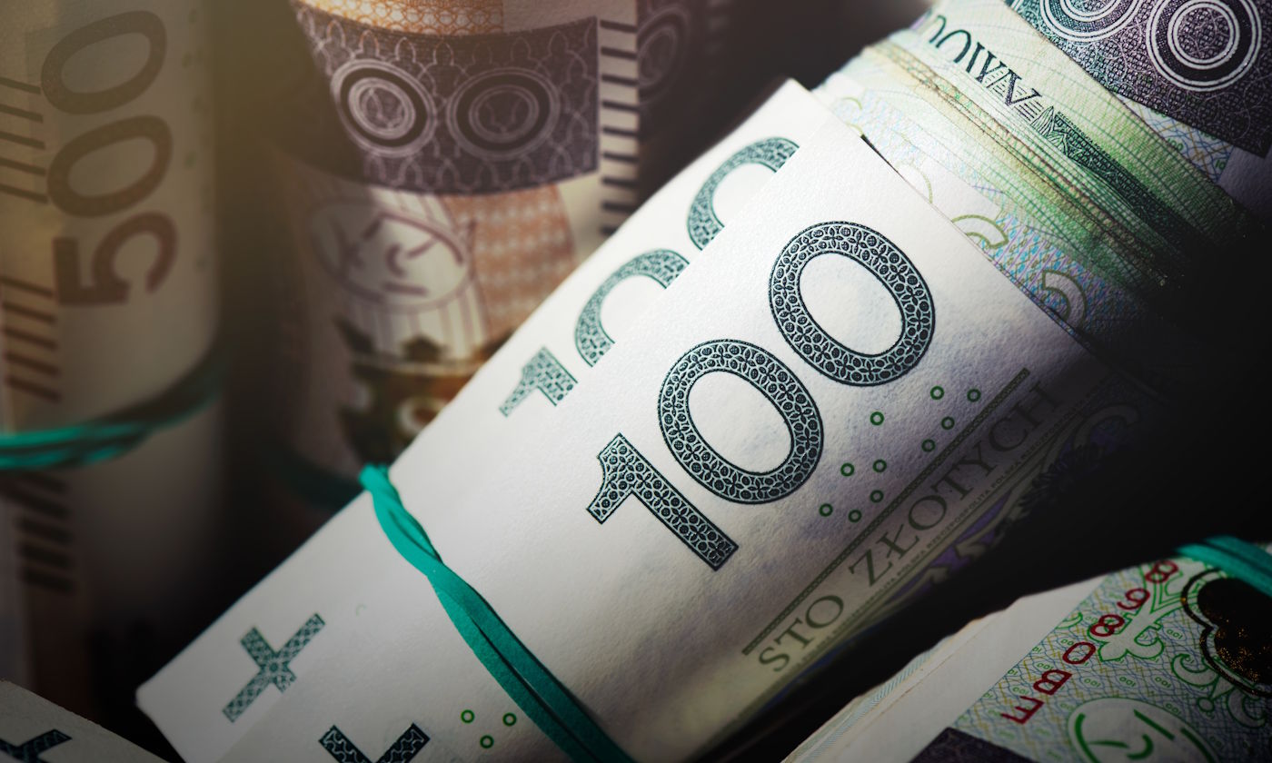 Polacy chętnie donoszą do fiskusa. Też na sąsiadów