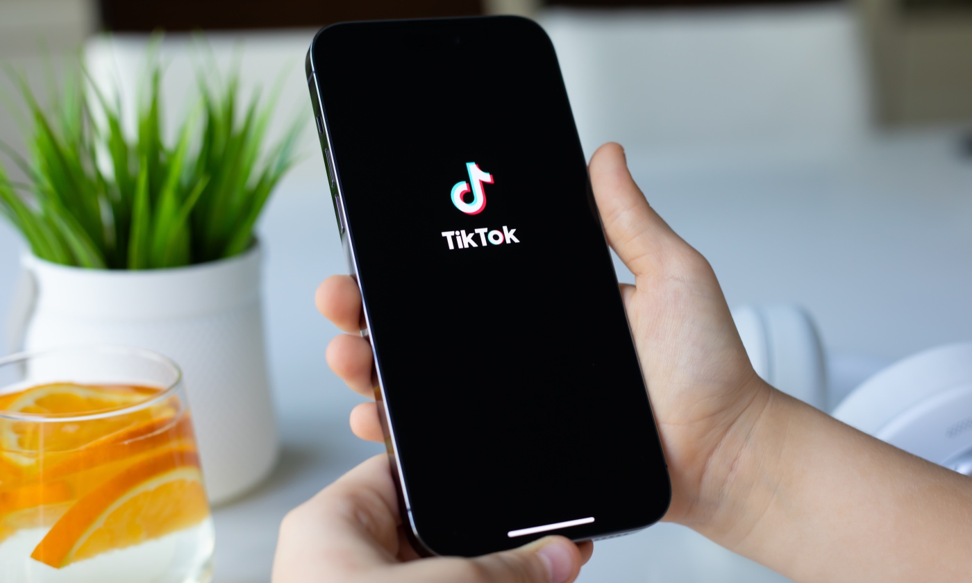TikTok pod lupą rodziców. Są nowe funkcje kontroli rodzicielskiej