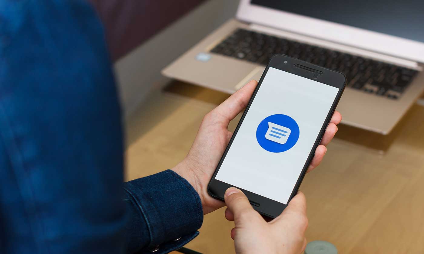 Wiadomości Google rozwiązały swój największy problem? Jest szansa