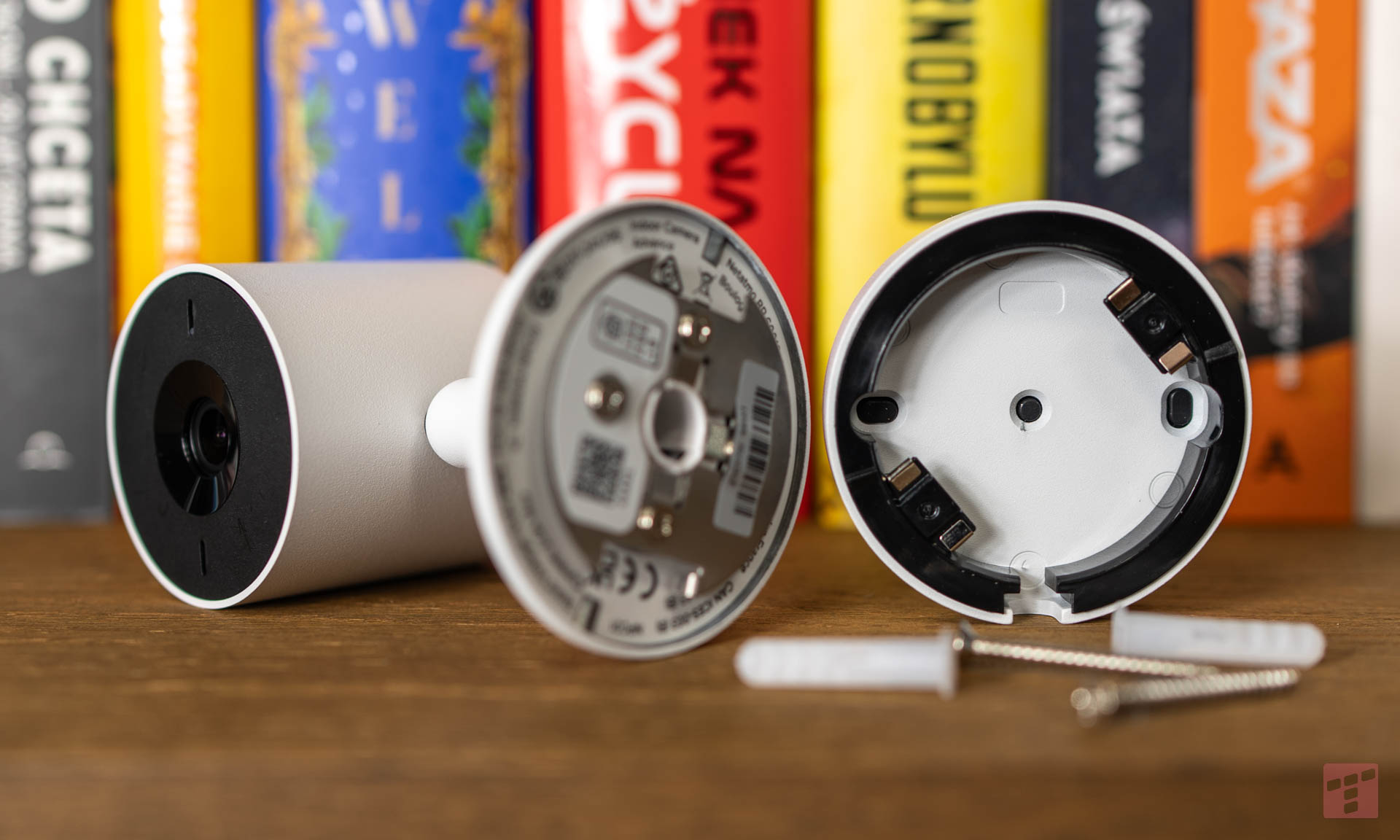 Test Netatmo Advance – inteligentny strażnik Twojego domu