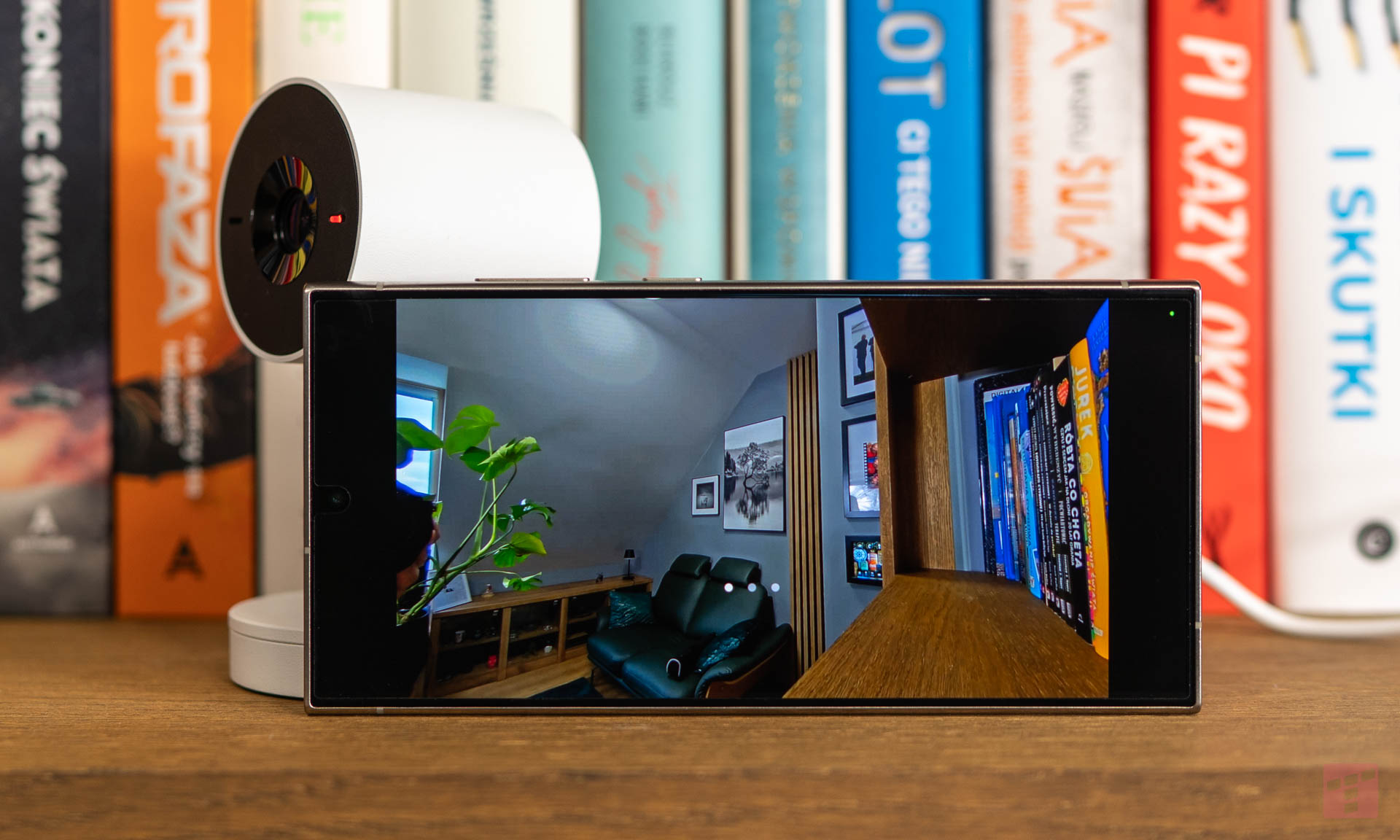 Test Netatmo Advance – inteligentny strażnik Twojego domu