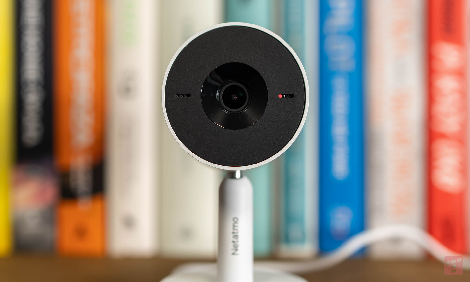 Test Netatmo Advance – inteligentny strażnik Twojego domu