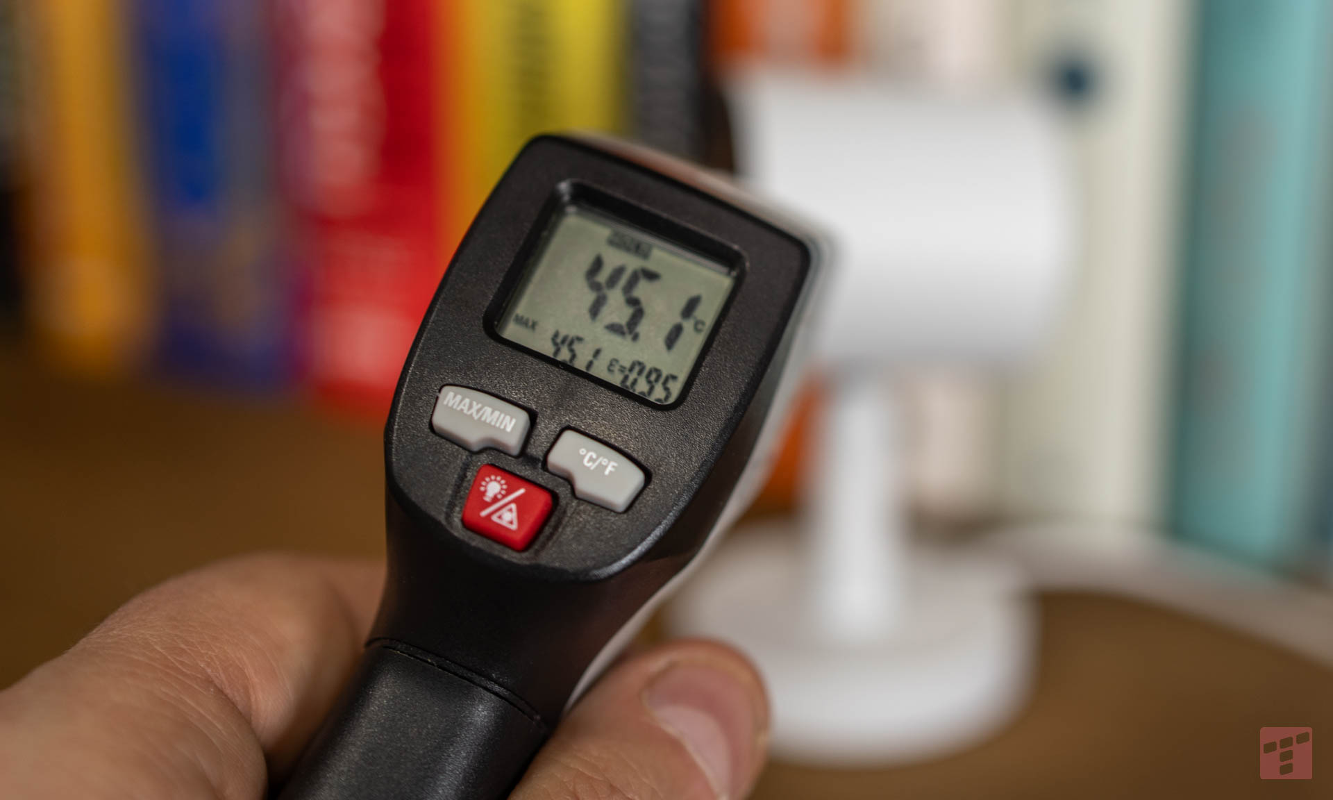 Test Netatmo Advance – inteligentny strażnik Twojego domu