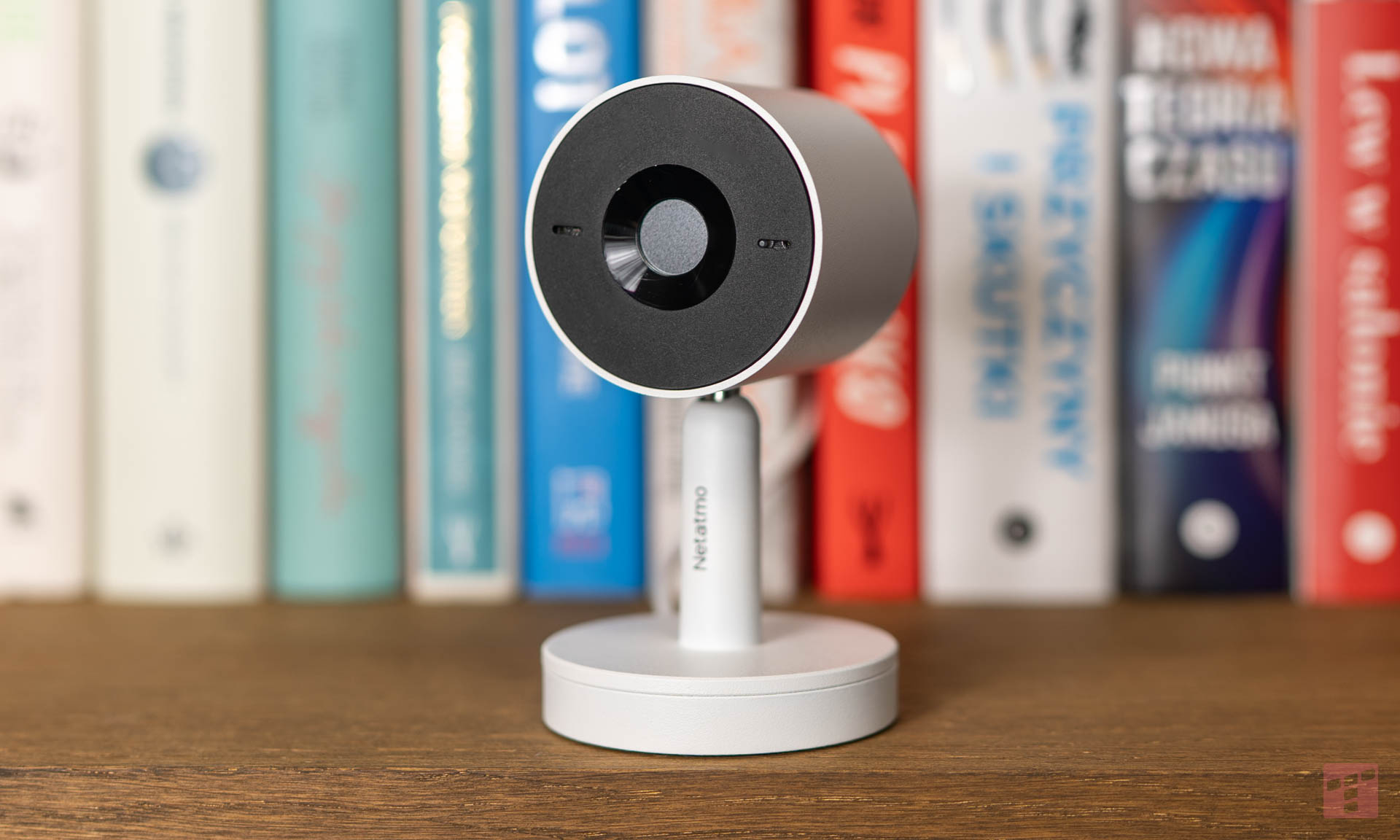 Test Netatmo Advance – inteligentny strażnik Twojego domu