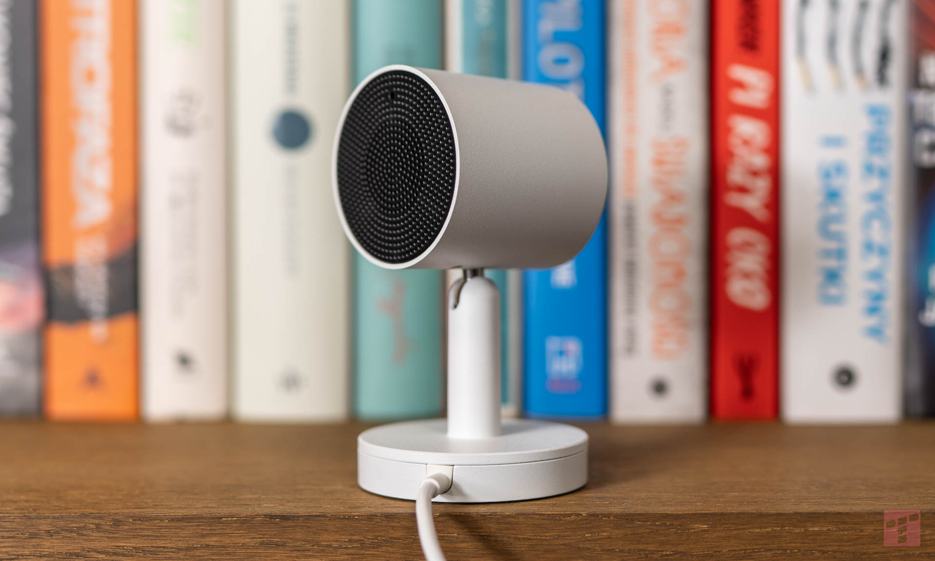 Test Netatmo Advance – inteligentny strażnik Twojego domu