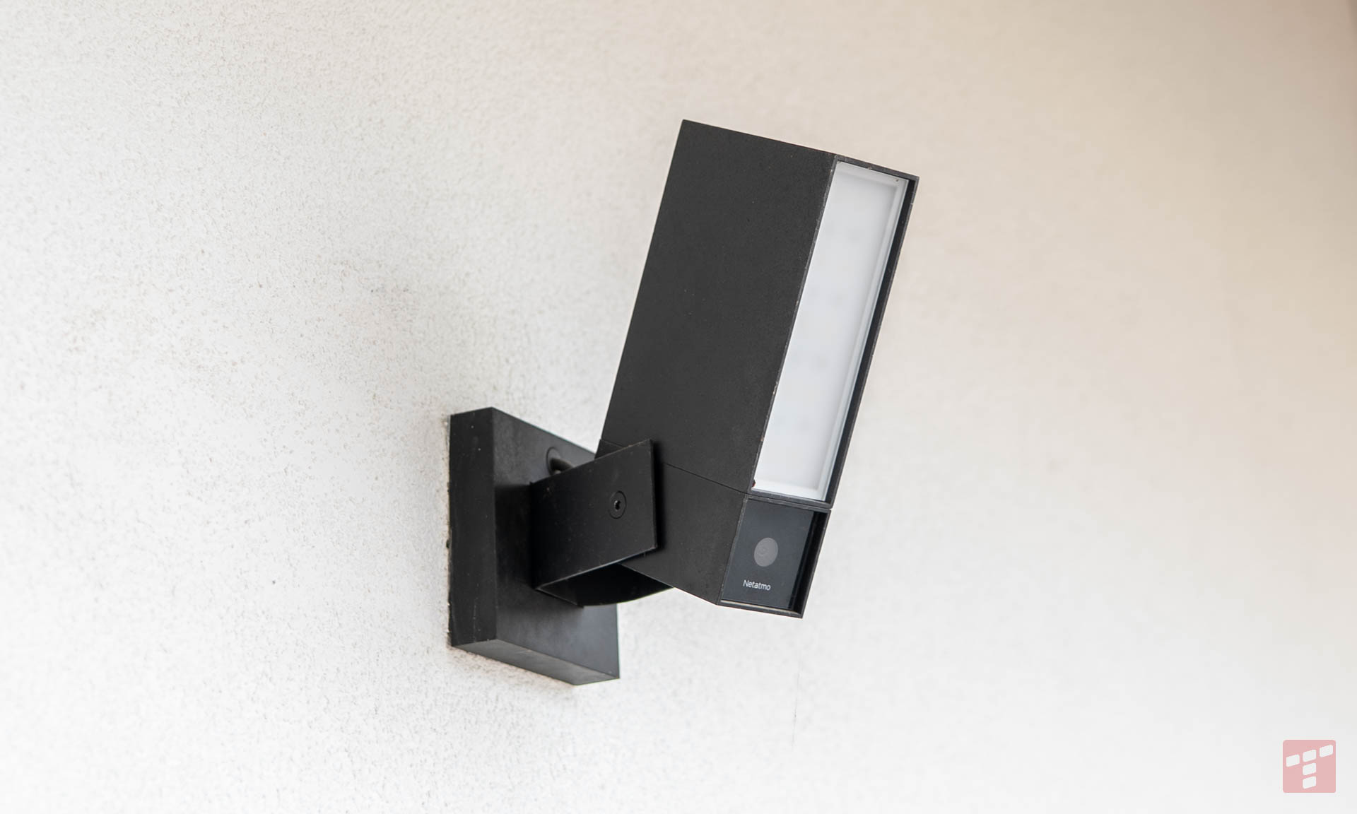 Test Netatmo Advance – inteligentny strażnik Twojego domu