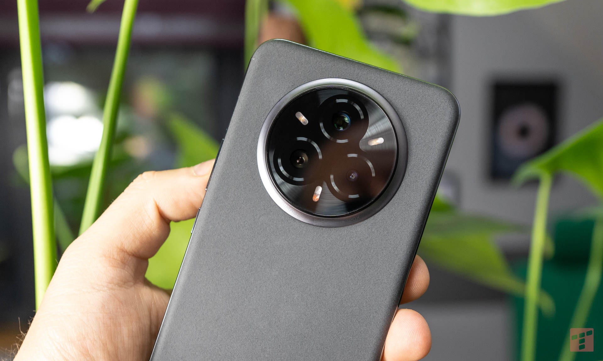 Realme POP UP: idź do Westfield Arkadia i zgarnij nagrody