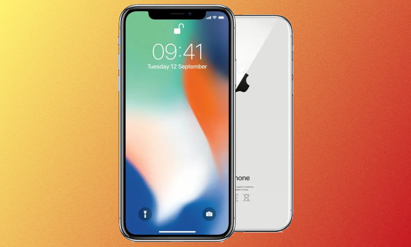 Kultowy flagowiec Apple jest dziś do kupienia w cenie średniaka. Jest tylko jeden haczyk