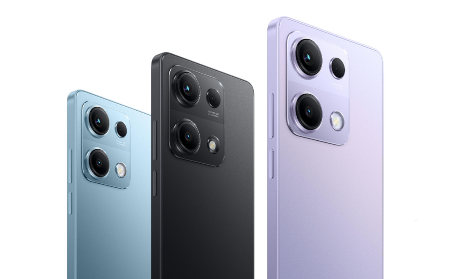 Xiaomi z nieoczekiwaną nowością. Redmi Note 14S debiutuje w Czechach
