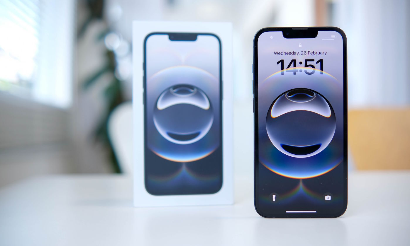 iPhone 16e z problemami. Użytkownicy narzekają