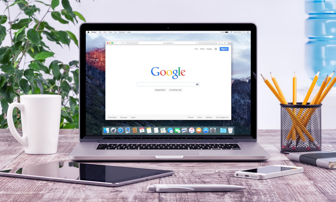 Korzystasz z tych stron internetowych? Lepiej przestań