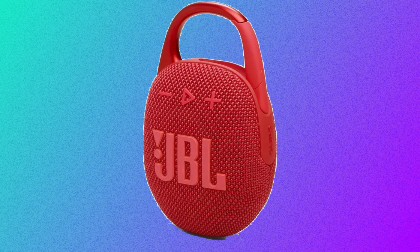 To już czwarta edycja tego kultowego głośnika Bluetooth, a dziś jest w promocji