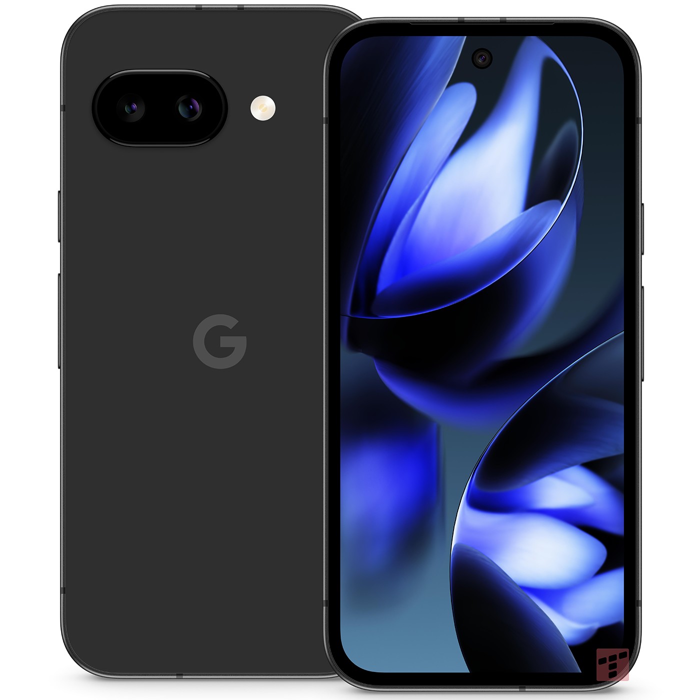 Google Pixel 9a