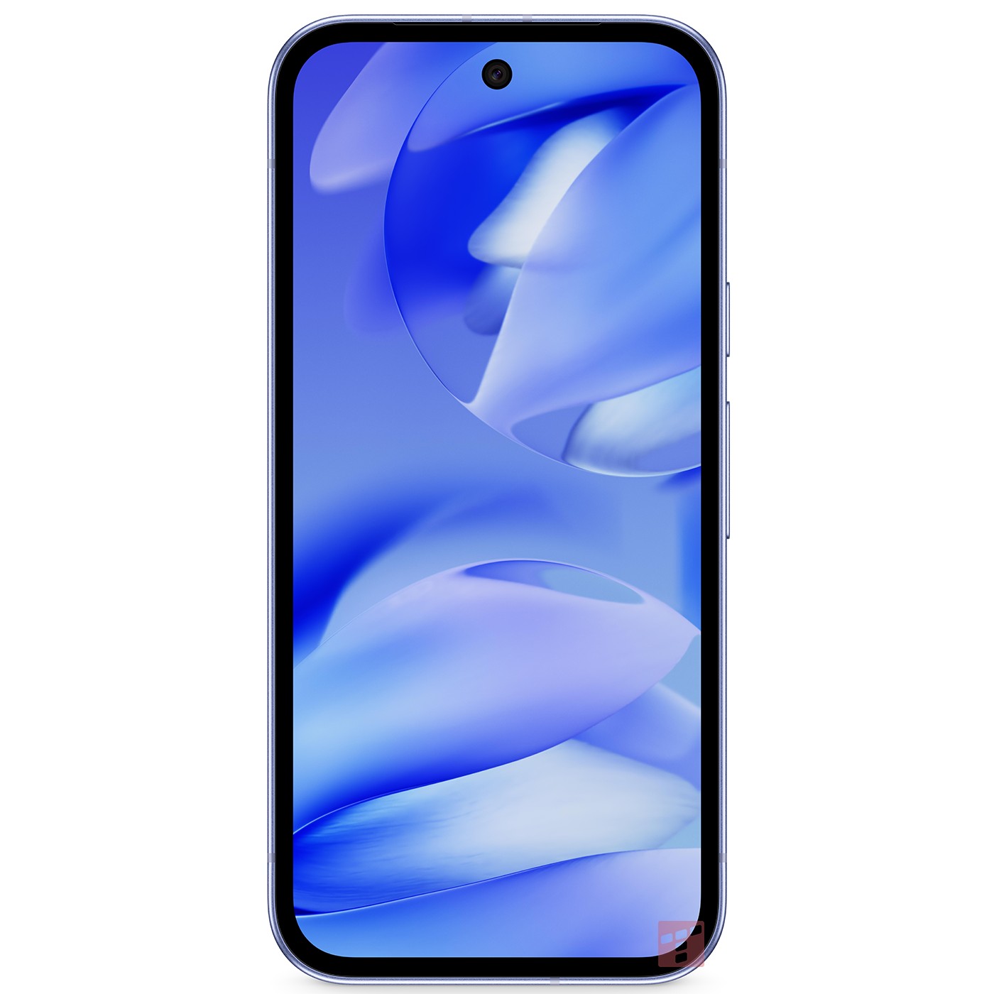 Google Pixel 9a