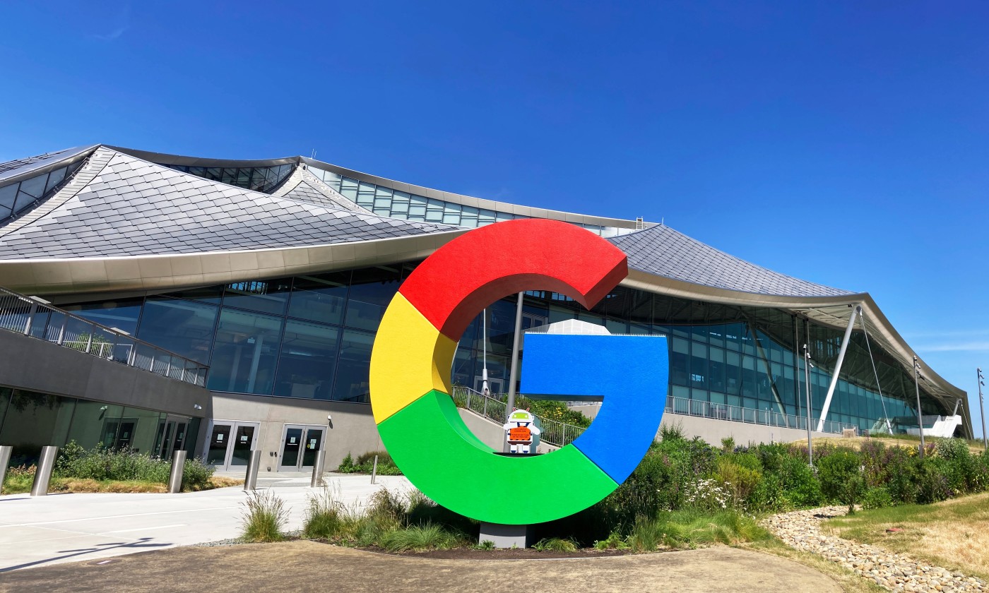 Google przejmuje Wiz. To największa transakcja w historii giganta