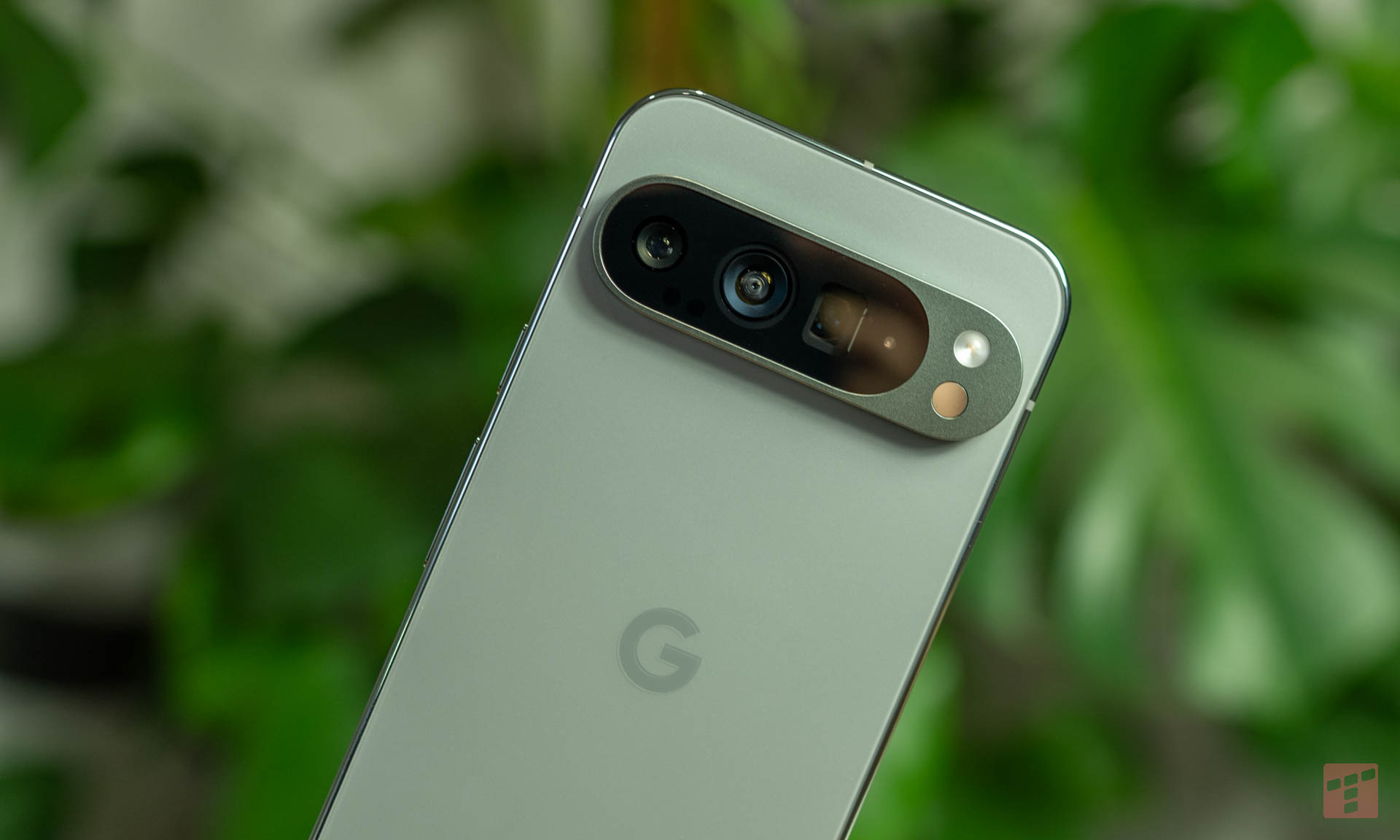 Tensor G5 – pierwszy autorski procesor Google bez wsparcia Samsunga