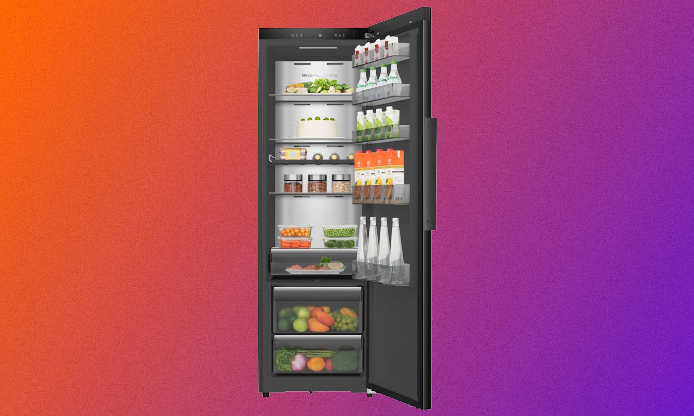 Zyskaj nawet 14 000 zł zwrotu! Sprawdź wyjątkową promocję Hisense