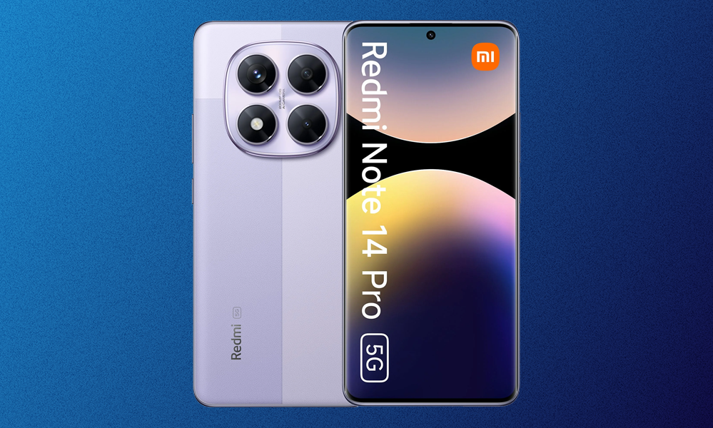 Telefon do 1500 zł z eSIM? Oto najciekawsze promocje